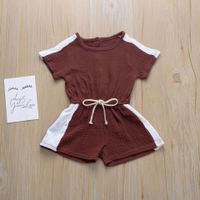 uploads/erp/collection/images/Baby Clothing/Childhoodcolor/XU0400683/img_b/img_b_XU0400683_3_2fJdgQMQ-YTnOqdJPHbcurbC8ALjq8mX